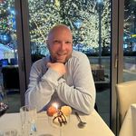 Chris Vogler - @chris.vogler.779 - Instagram