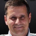 Chris Vogler - @chrisvogler61 - Instagram