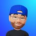 Chris Vogler - Facebook