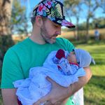 Chris Vogler - @voggy14 - Instagram