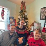 Chris Vogler - @monkeyturd84 - Instagram
