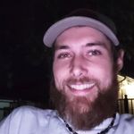 Chris Vogler - @vogler12 - Instagram