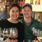 Chris Vogler - @chris_vogler - Instagram