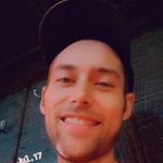 Chris Vogler - @chris.vogler.18 - Instagram
