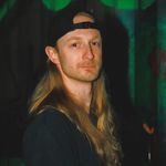 Chris Vogler - @chris_vogler_guitar - Instagram