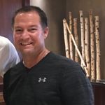 Chris Vogler - @chrisvogler3 - Instagram