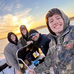 Chris Vogler - @voglerthemortgageguy - Instagram