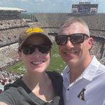Chris Vogler - @pcvogler - Instagram