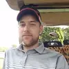 Chris Vogler - @vogler12 - TikTok