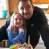 Chris Vogler - @chrisv1966 - TikTok