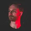 Chris Vogler - @chris_vogler_guitar - TikTok