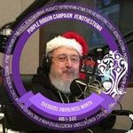 Chris Vogler - @1951chops - Instagram
