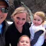 Chris Vogler - @chris.vogler.57 - Instagram