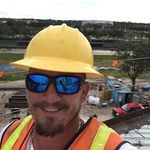 Chris Vogler - @skillet3904 - Instagram