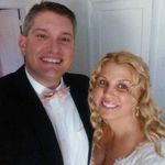 Chris Vogler - @vogler3311 - Instagram