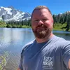 Chris vogler - @voglerc79 - TikTok
