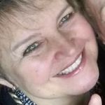 Chris Vogler Rossatto - @chrisvogler - Instagram