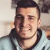Christian Vogler691 - @christianvogler694 - TikTok