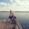 Christin Vogler - @christinvogler1 - TikTok