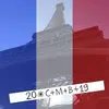 Christine Vogler718 - @christinevogler - TikTok
