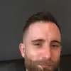 Christopher Vogler  - @mzchris86 - TikTok