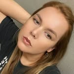Крис Тепп • Фулфилмент • WB и OZON - @chris.voicee - Instagram