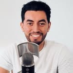 Chris - Voice Over Freedom - @voiceoverfreedom - Instagram
