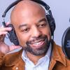 Chris | Voice Actor - @chriswoodworthvo - TikTok