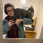 Chris - @chris_voiceactor - Instagram