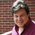 Chris - @chrisvoice1 - Instagram