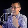 Chris - @chrisvoiceoverartist - TikTok