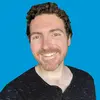 Chris - @chrisvoices - TikTok
