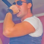 Chris Fuller - @chrisvoice79 - Instagram