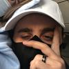 Chris Martignago - @voiceschris - TikTok