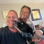 Chris Rives - @chrisvoicesofhope - Instagram