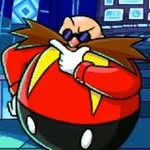 Chris the VA - @chrisvoiceposts - Instagram