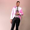 Chris Voice - @chris.voice0 - TikTok