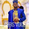 Chris Voice - @chrisvoice575 - TikTok