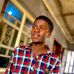 Chris voice - Facebook