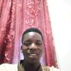 Chris voice - @chris.voice83 - TikTok