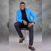 Chris Voice - Facebook