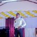 Chris Voice - Facebook