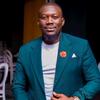 Chris voice - @chris.voice - TikTok