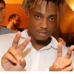 Chris Voice - @chrisvoice999 - Instagram