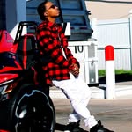 Chris Voice - @therealchrisvoice - Instagram