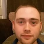 Chris Voice - @voice_chris - Instagram