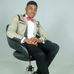 Chris voice - Facebook