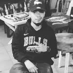 CHRIS VOICE - @chrisvoice777 - Instagram