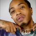Chris Voice - Facebook