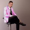 Chris voice - @chris.voice5 - TikTok